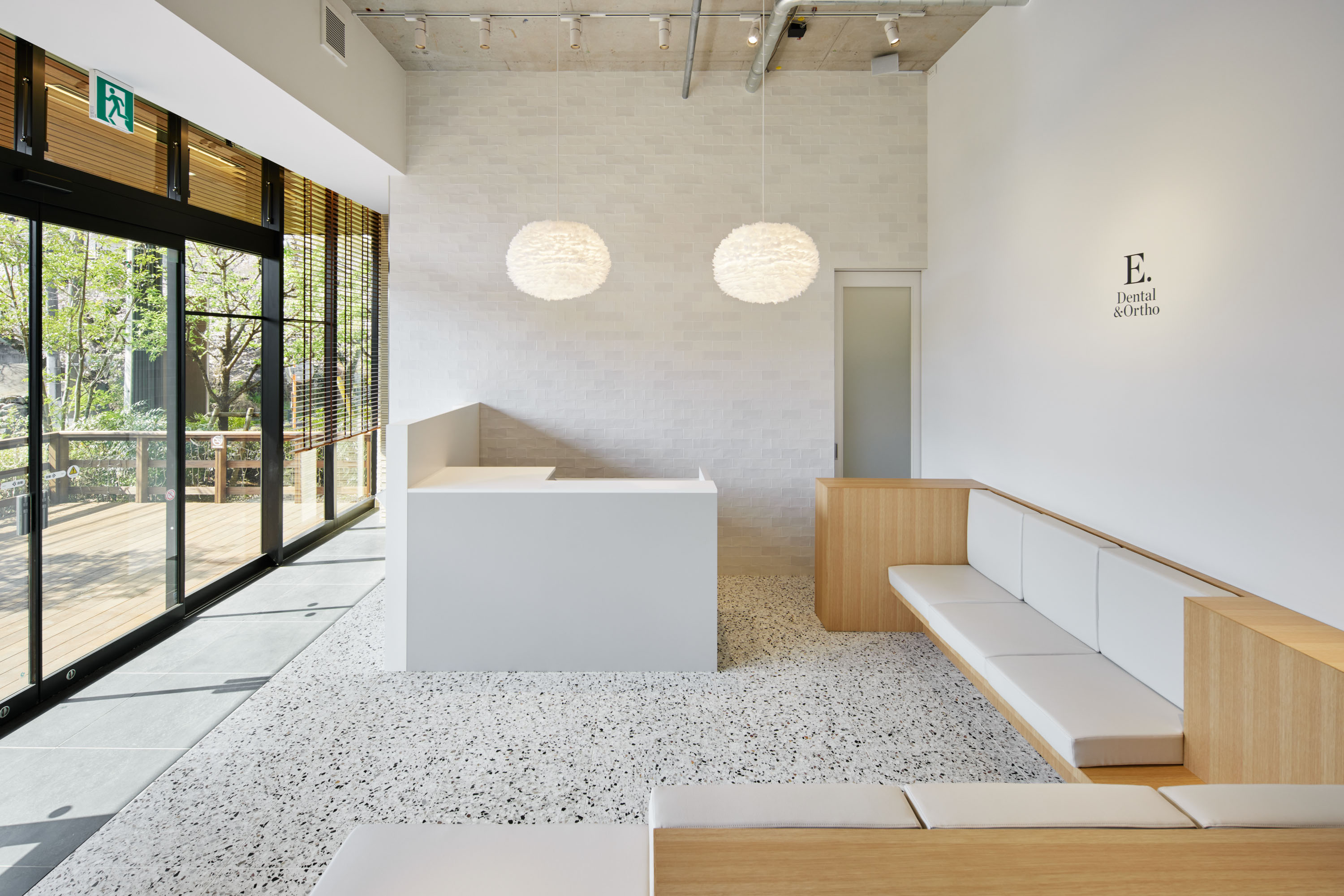 E.Dental&Ortho
