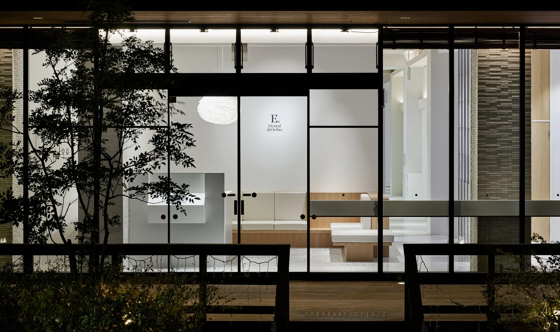 E.Dental&Ortho